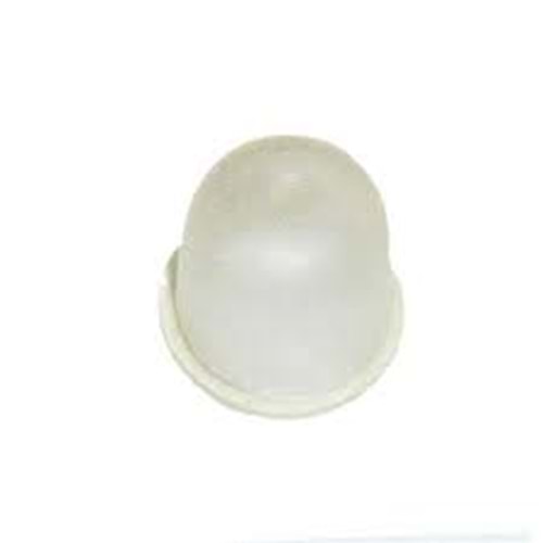 MOTORLU TIRPAN BENZİN POMPA LASTİĞİ CG520 ALPİNA CASTOR