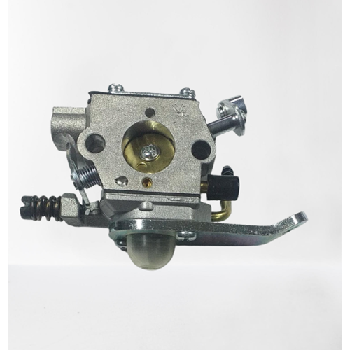 MEYVE SİLKELEME KARBÜRATÖR ACTİVE ORJİNAL