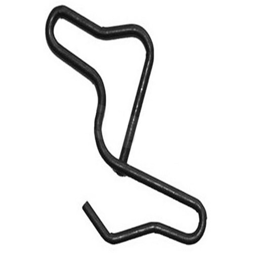 MOTORLU TESTERE MARŞ TIRNAK YAYI STIHL 017/023/025/029/036/MS290 ÇİFTLİ İTAL