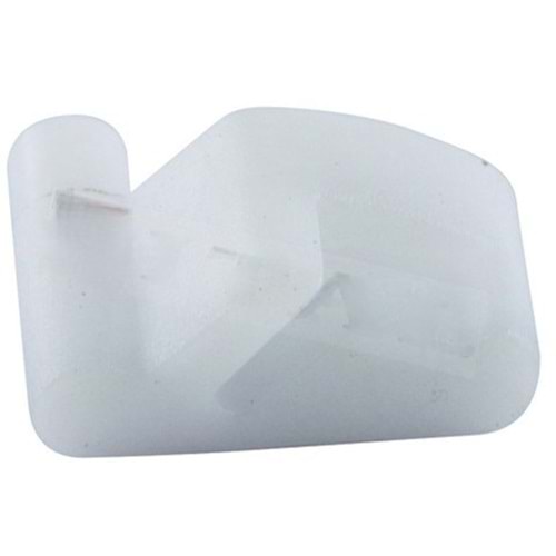 MOTORLU TESTERE MARŞ TIRNAK MCCULLOCH TİTAN 60