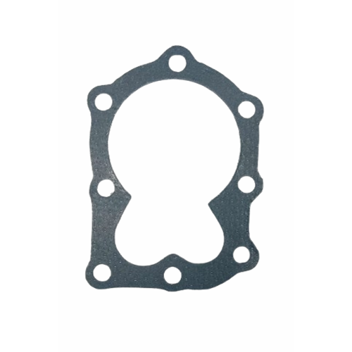 ÇİM BİÇME SİLİNDİR CONTASI