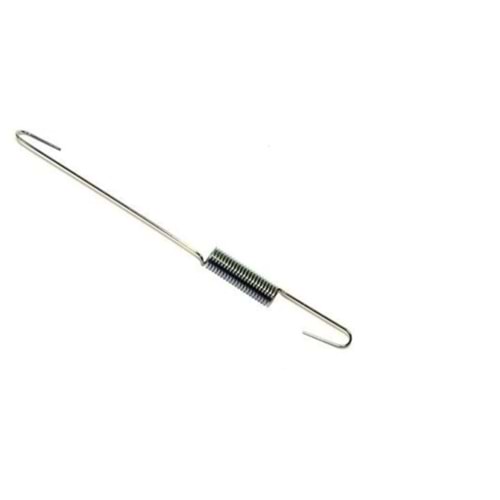 ÇİM BİÇME REGÜLE YAYI BRİGGS STRATTON 3,5 HP OREGON ORJİNAL