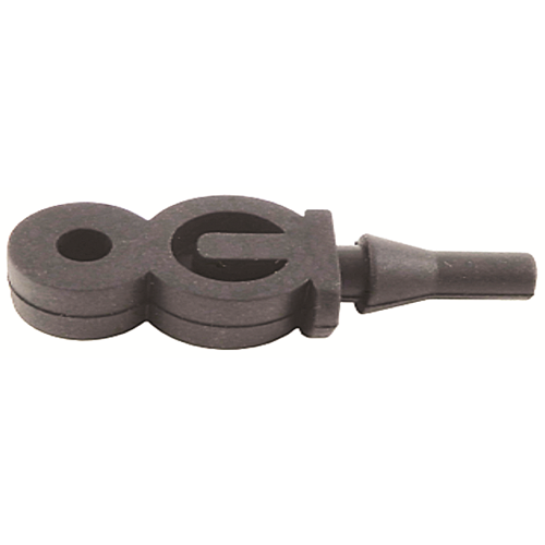 MOTORLU TESTERE AMORTİSÖR KARBÜRATÖR AMORTİSÖR HUSQVARNA 345/350/445/2145/2153