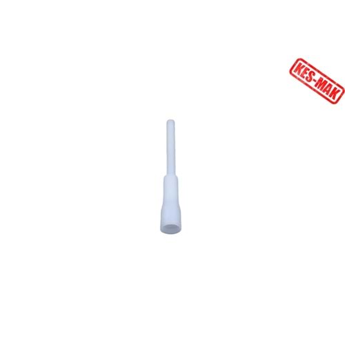 MOTORLU TESTERE BENZİN DEPO HAVALANDIRMA HUSQVARNA UZUN 365/372/385/390/395/2165/2166/2171/2172 ORJİNAL