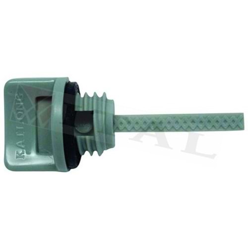 BENZİNLİ MOTOR YAĞ SEVİYE ÇUBUĞU HONDA GX160/GX200/G160/G200