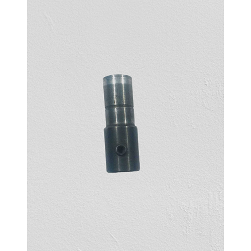 YÜKSEK DAL BUDAMA SPİRAL MİL BAĞLANTI BURCU SECHO ORJİNAL