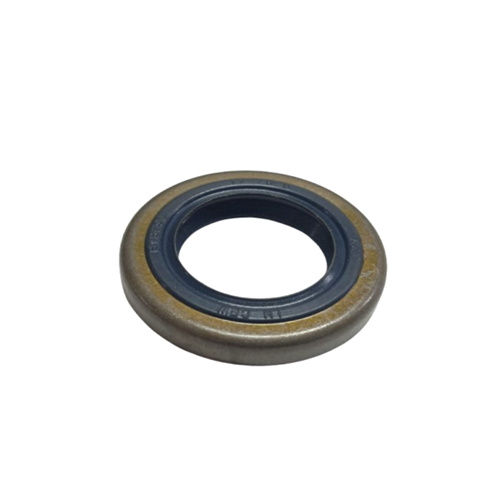 MOTORLU TESTERE KRANK KEÇESİ HUSQVARNA 281/288/2101/3120/394/395XP/385XP/390/K1250/K1270 ORJİNAL