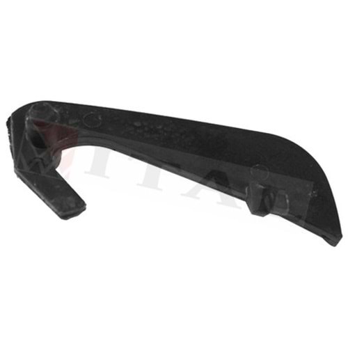 MOTORLU TESTERE ÜST TETİK HYUNDAI 550/650/G4500/5200/CG5200 ORJİNAL