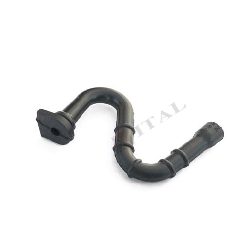 MOTORLU TESTERE BENZİN HORTUMU STIHL MS380/MS381/MS382/660 DEPO İÇİ