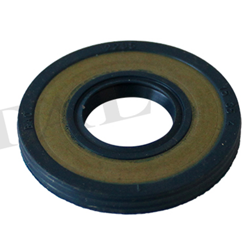 MOTORLU TESTERE KRANK KEÇESİ HUSQVARNA 455/461 SAĞ/SOL