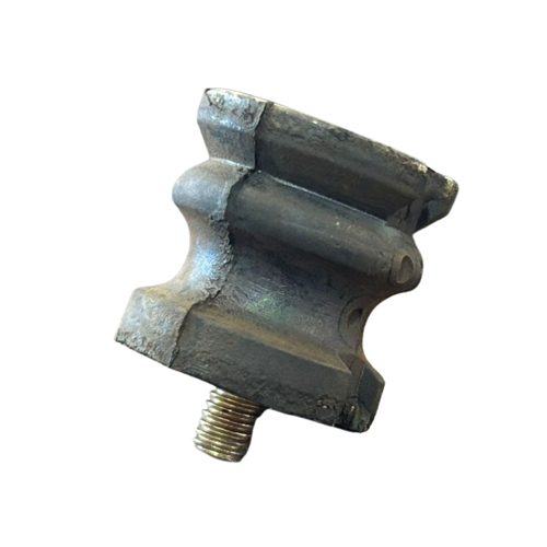 MOTORLU TESTERE AMORTİSÖR HUSQVARNA 61 İNCE DİŞ KÖŞELİ