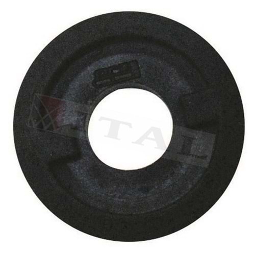 MOTORLU TESTERE YAĞ DİŞLİSİ HUSQVARNA 455/461