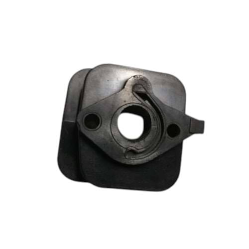 MOTORLU TESTERE KARBÜRATÖR ADAPTÖRÜ TAKOZU ALPİNA CASTOR 390 ORJİNAL