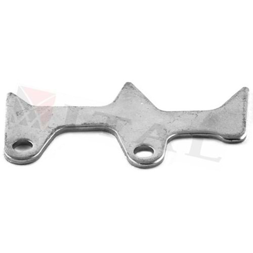 MOTORLU TESTERE MAHMUZ HUSQVARNA 141/351/2250/2550