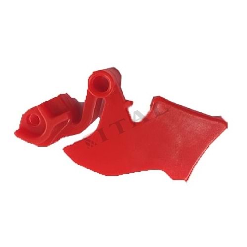 MOTORLU TESTERE ALT TETİK OLEOMAC 941C/941CX