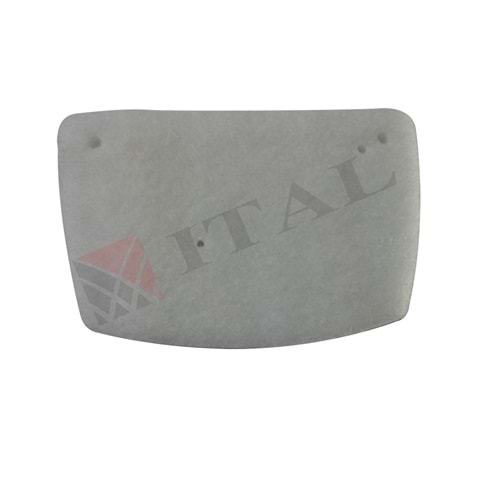 MOTORLU TESTERE HAVA FİLTRESİ STIHL 171 İTAL