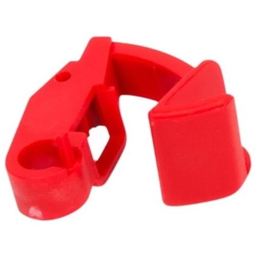 MOTORLU TESTERE STOP KOLU HUSQVARNA 340/345/346/350/353/359/2145/2150/2153/2156 ORJİNAL