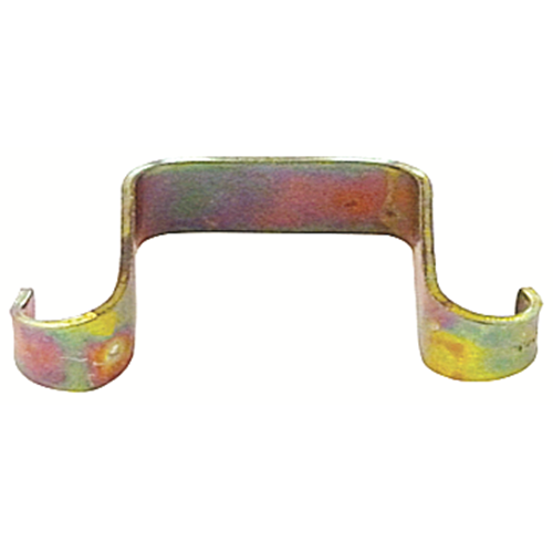 MOTORLU TESTERE BALATA YAYI DOLMAR PS34/100