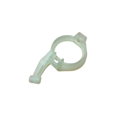 MOTORLU TESTERE KARBÜRATÖR BOĞAZ KELEPÇESİ HUSQVARNA 365/362/371XP/372X