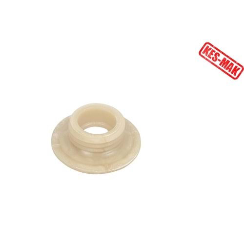 MOTORLU TESTERE YAĞ DİŞLİSİ HUSQVARNA 359 3/8 ORJİNAL