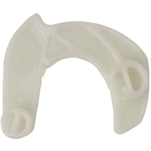 JENERATÖR ÇANTA STARTER MARŞ TIRNAĞI HYUNDAI HHY960/9650 ORJİNAL