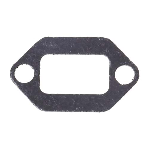 MOTORLU TESTERE EGZOZ CONTASI STIHL 036/360/361/038/381/382/046/460/066/660/ ZOMAX 6010