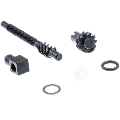 MOTORLU TESTERE ZİNCİR GERME FREZELİ HUSQVARNA 455/460 ORJİNAL