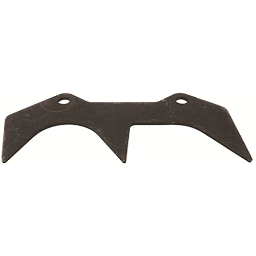 MOTORLU TESTERE MAHMUZ HUSQVARNA 61/268/272 İÇ BRETOON