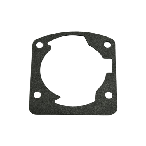 MOTORLU DAL BUDAMA SİLİNDİR CONTASI ARCHER 2200