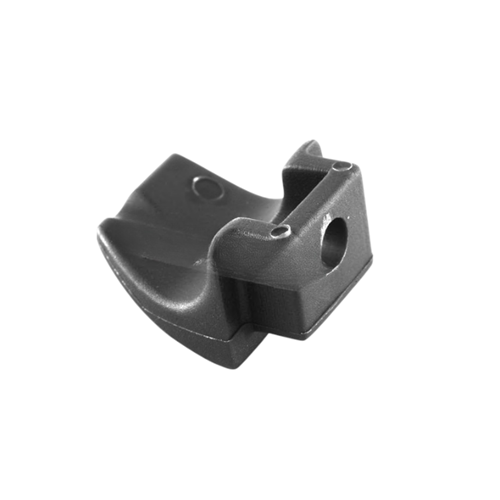 MOTORLU TESTERE ZİNCİR MUHAFAZA HUSQVARNA 61/268/272 İTAL