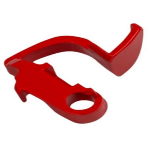 MOTORLU TESTERE STOP KOLU HUSQVARNA 455/461 ORJİNAL