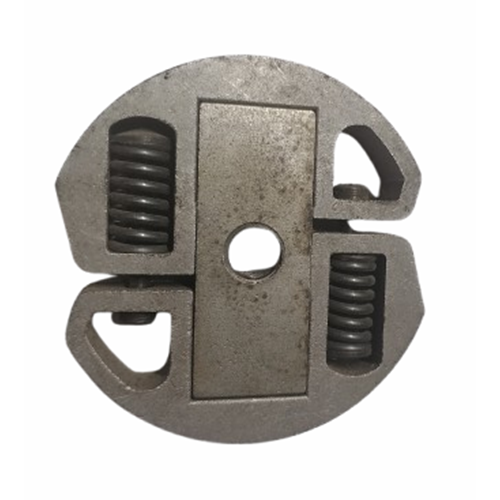 MOTORLU TESTERE BALATA CASTOR 660