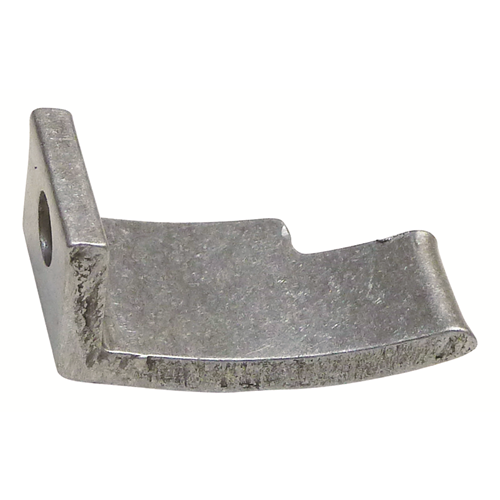 MOTORLU TESTERE ZİNCİR MUHAFAZA HUSQVARNA 136/137/141/142 BRETOON