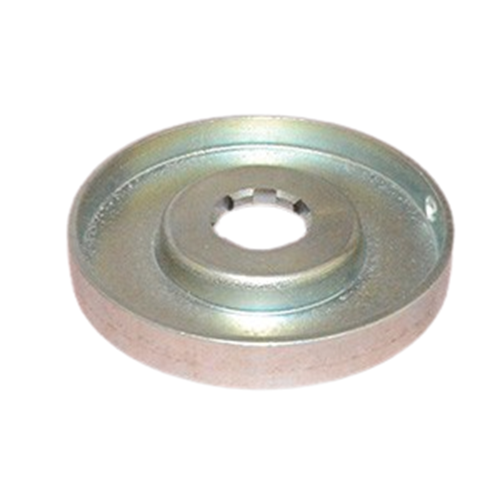 MOTORLU TIRPAN BIÇAK PULU HUSQVARNA ÜST 152RB YENİ ORJİNAL