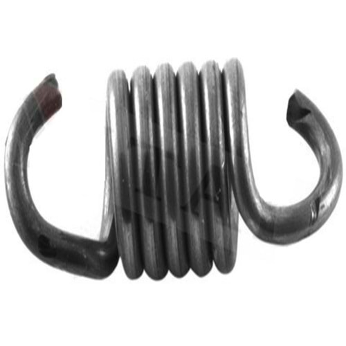 MOTORLU TESTERE BALATA YAYI HUSQVARNA 357/359/2156