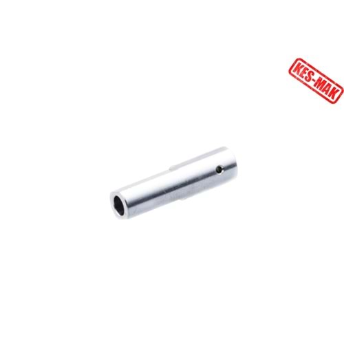 MOTORLU TESTERE YAĞ POMPASI MİLİ DİŞLİ KILIFI HUSQVARNA 135/345/350/435/440/445/450/2240/2245/2145/2150/536LİXP/T536LİXP/436Lİ/535İX ORJİNAL