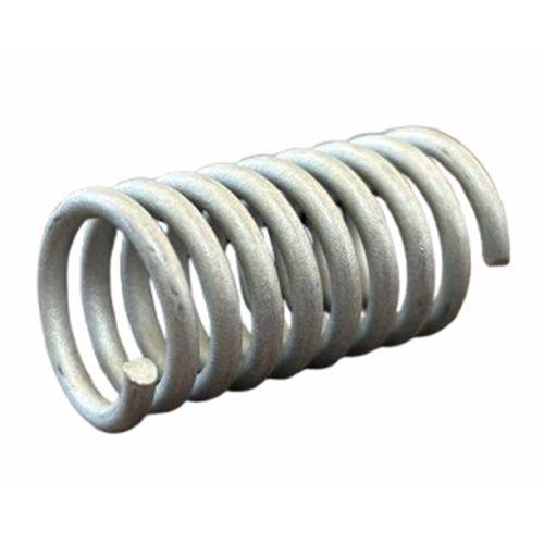 MOTORLU TESTERE AMORTİSÖR STIHL 211 YAY ORJİNAL