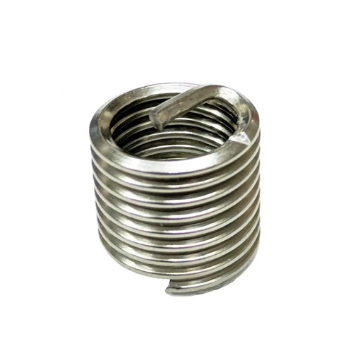 HELİCOİL YAYI 6 METRİK TEK ADET