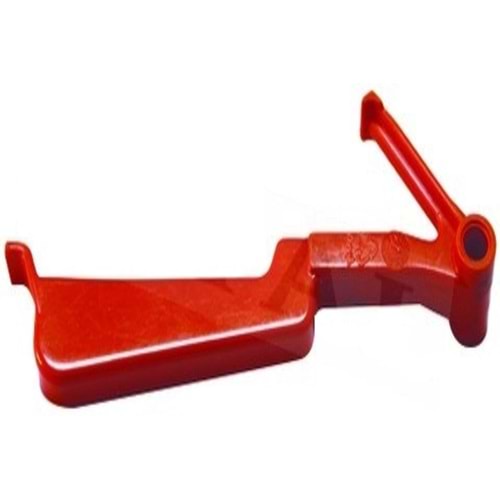 MOTORLU TESTERE ÜST TETİK OLEOMAC 937/947/952