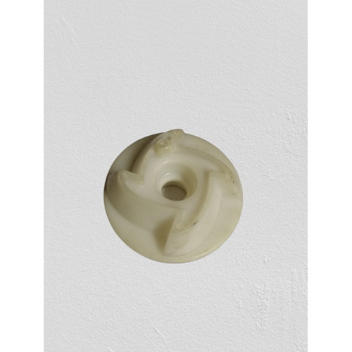 MOTORLU TESTERE İP MAKARASI HUSQVARNA 450 ÜST