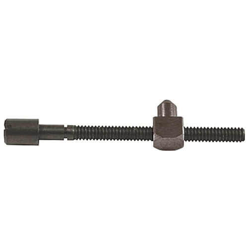 MOTORLU TESTERE ZİNCİR GERME VİDASI OLEOMAC 971/980/981/999