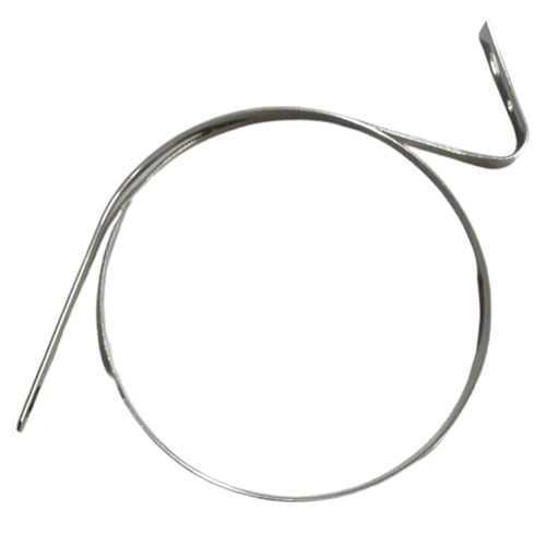 MOTORLU TESTERE FREN ÇEMBERİ STIHL MS361/311/391/362/341