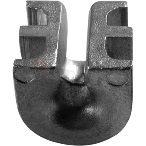 TIRPAN MİSİNA BAŞLIĞI ÇIKIŞ BURCU STIHL BÜYÜK TİP