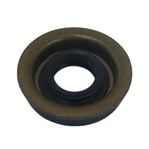 MOTORLU DAL BUDAMA KRANK KEÇESİ OLEOMAC GSTH240 SOL ORJİNAL