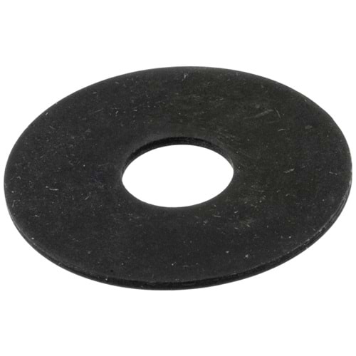 MOTORLU TESTERE BALATA PULU KÜÇÜK 120II/130/236/236II/240E ORJİNAL