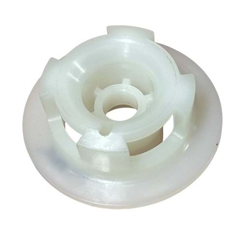 MOTORLU TIRPAN İP MAKARASI HUSQVARNA 253R/253RB/553RS/553RBX/35304 ÜST ORJİNAL