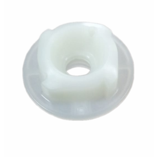 MOTORLU DAL BUDAMA İP MAKARASI ECHO CS2511 ÜST ORJİNAL