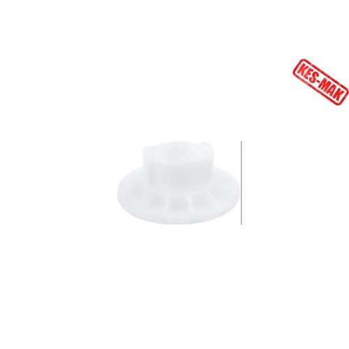 MOTORLU TIRPAN İP MAKARASI HUSQVARNA 128R/325HD/327P5X/327LDX ÜST ORJİNAL