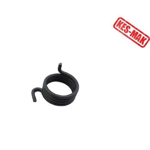 MOTORLU DAL BUDAMA İP MAKARASI YAYI ECHO CS2511/380 ORJİNAL