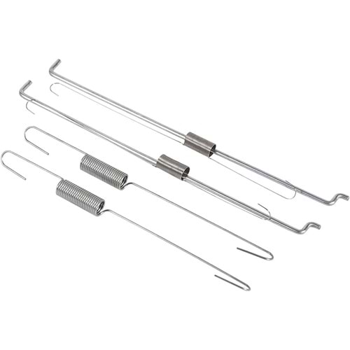 ÇİM BİÇME REGÜLE YAYI EMAK K40/50/55/600/700/8 ORJİNAL